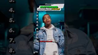 Flights Biggest Songs