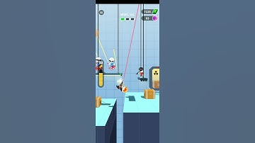 Johnny Trigger - Level 141 Gameplay Walkthrough 🤩🥳🤓😎🏅🥇🏆📱🎮🕹📺💻🖥♈💥▶️⏩🌎🗺️🇧🇷🇧🇷🇧🇷   |  ( MEZADRI GAMER )