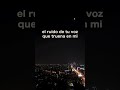“Aquí Me Quedo Yo” disponible aquí en YouTube ⚡️  #blackguayaba #musica