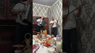 картинка: Ән көңілдің ажары
