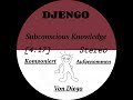 #technodance #housemusic #acid #techno