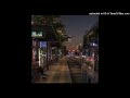 Asian rock type beat defense ebmin 140bpm @plugghurtz x ayoo g & E_MadeThis