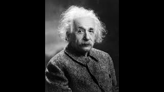 Is Albert Einstein / Relativity a cult? by Logical Morality 102 views 1 year ago 12 minutes, 49 seconds