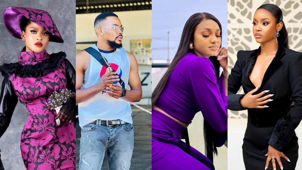 phyna-bella-meet-and-greet-live-today-sir-kess-fl-rts-with-chomzy