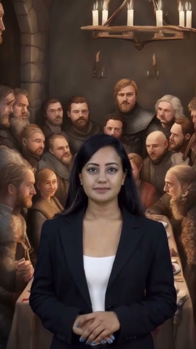 how-to-wish-your-german-friend-for-their-birthday-in-german