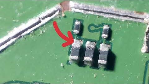 LYF F271i Jio Phone Back Key Not Working jumper Solution power button not work on/off key jumper