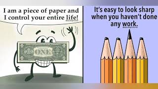 Motivationalinspirational Meme Part1