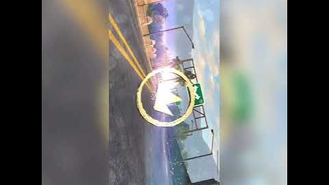 How to Hack NFS no limits link Description link (video Part 1) 100 working