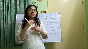 universal serial bus in embedded systems