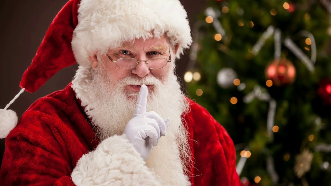 BHOJPURI JINGLE BELL SONG MERRY CHRISTMAS YouTube