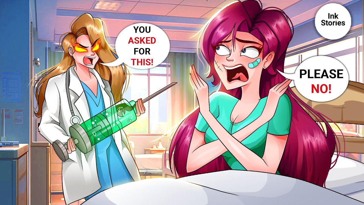 What Is Something A Friend Did That Backfired?