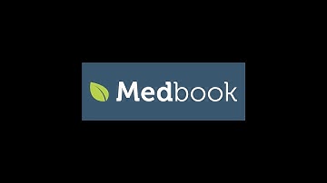 MedBook - Singularity University GIC Spain