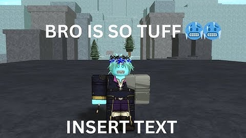 3 minute shinobi oni montage | Rogue Lineage