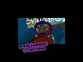 killing 1 chicken per subscriber until I get 1000 subs #ugvr #gorillatagquest