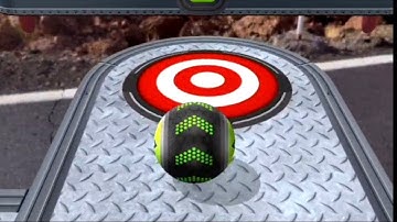 Going Balls Speedrun Gameplay Level 442