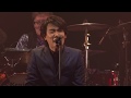 All I WANT IS YOU LIVE 2015 / 黒沢健一
