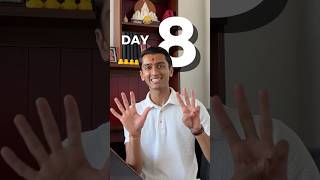 Thrust! (Part 2): Hall Effect Thruster Day 8 #electricpropulsion #engineering #physics #day8