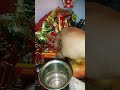 ओ मैया सिंगार तेरा लाल है #trending #bhaktisong #bhajan