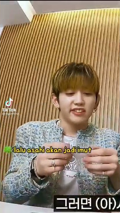 bayikk👶🏻 #mashiho #jaehyuk #asahi #treasure