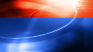 Bolt 2009 - Blu-Ray Menu Hd 1080P