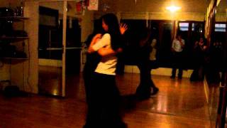 Bachata Moves.mpg