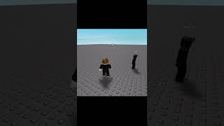 Roblox FE kick script