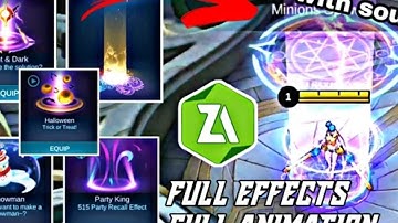 Sea Of Anvil Script 6 Recalls With Backup Files