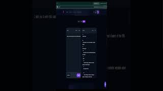 Stop Coding From Scratch 🛑 Use This Instead!