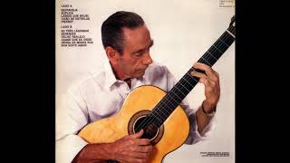 NAQUELA MESA - NELSON GONÇALVES & RAPHAEL RABELLO