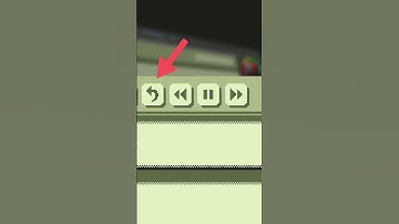 Día#2 Haciendo mi primer videojuego #Godot
