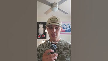 📸 Don’t just get any dash cam, get one that’s always watching