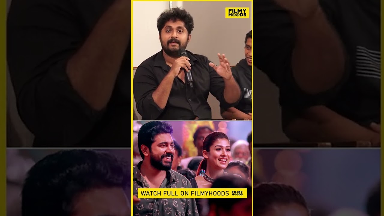 ഇതിൽ മൊത്തം കള്ളുകുടിയാണല്ലോ ഒള്ളു..! 😂🍻 😂🤣 