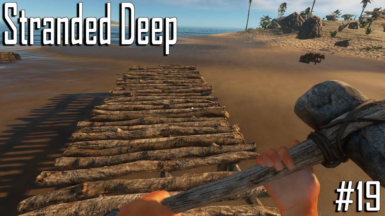 Android dick. Stranded-dick игра 0.12. Stranded Deep. Stranded Deep го?!. Stranded Deep плот.