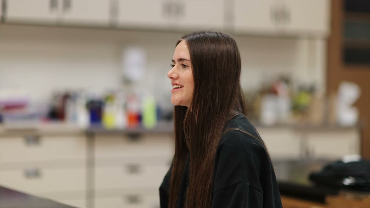 Arts in Education Program
