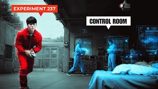 When Inmates Become AI Lab Rats | Black Mirror is Real