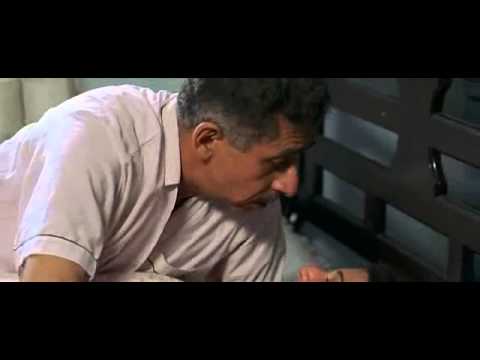 parzania--a-movie-based-on-real-story--part2