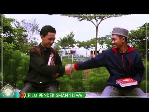Dakwah - Film Pendek