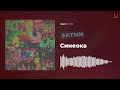 ЗАТМИ - Синеока