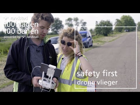 Video: Drone-piloten Pas Op: Je Hebt Nu Een Natuurlijk Roofdier - Matador Network