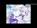 チノちゃん 60分 耐久