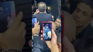 احمد شيبة اغنية انا مش فاضيلكو كاملة