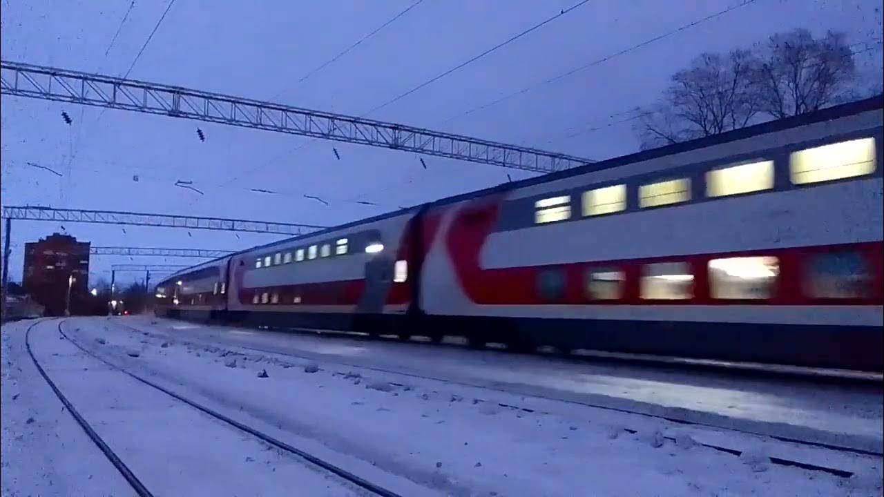 станция вверко карелия. фирменный поезд нижегородец 036э. минск карелия поезд. поезд 160в. ночной вокзал оренбург.