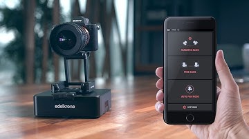 Introducing: SurfaceONE, World