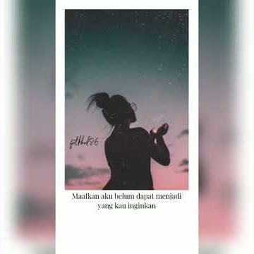 #HISTORY #WHATSAPP NISSA SABYAN YA MAULANA