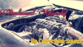 Backsound Cinematic Otomotif Klasik No Copyright