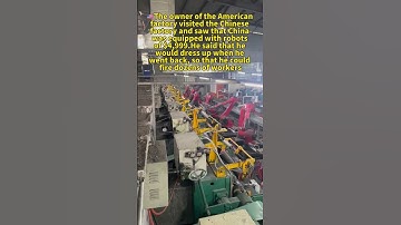 Industrial robots#industrialrobots #automate #manufacturingindustry #factory #assemblyline