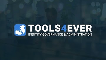 HelloID Documentation – User Dashboard - docs.helloid.com