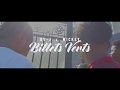 Dy-j - Billets Verts (Clip Officiel) ft. Mickey