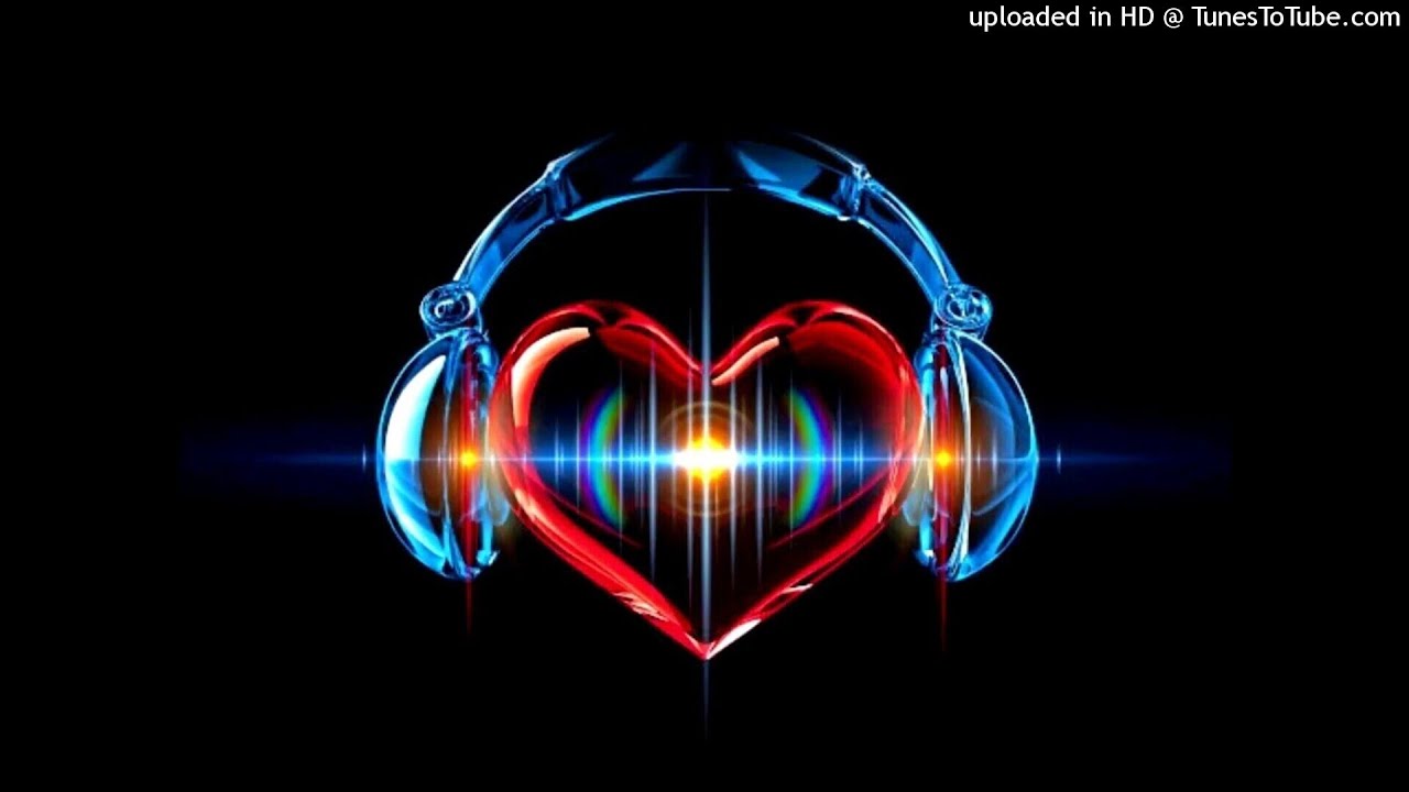 Samuel Mandia - Kunula