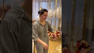 С Днём рождения меня🥹❤️ Мои соцсети по ссылке в шапке канала🫶🏻#психология #деньрождения